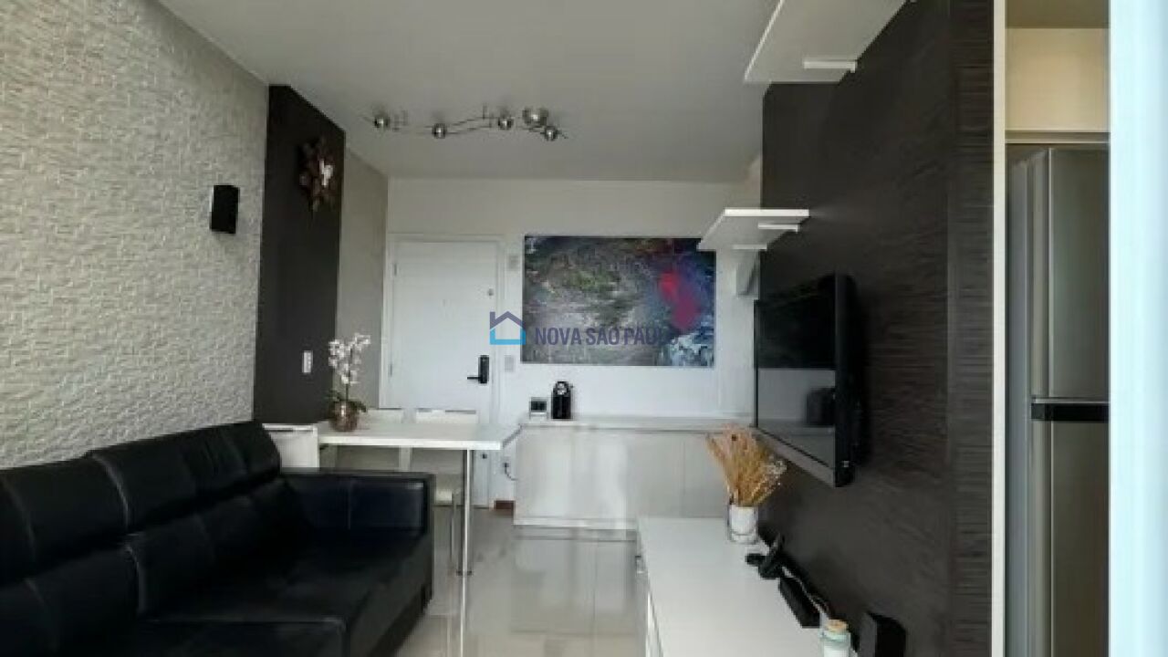 Imóvel
