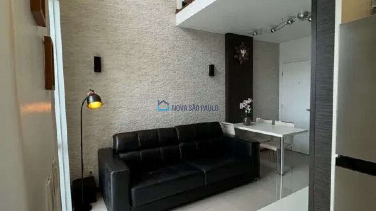 Foto 5 - MO18338