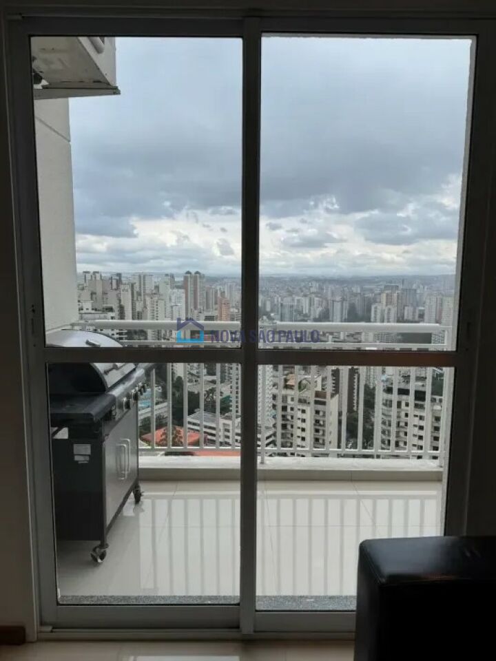 Foto 3 - MO18338