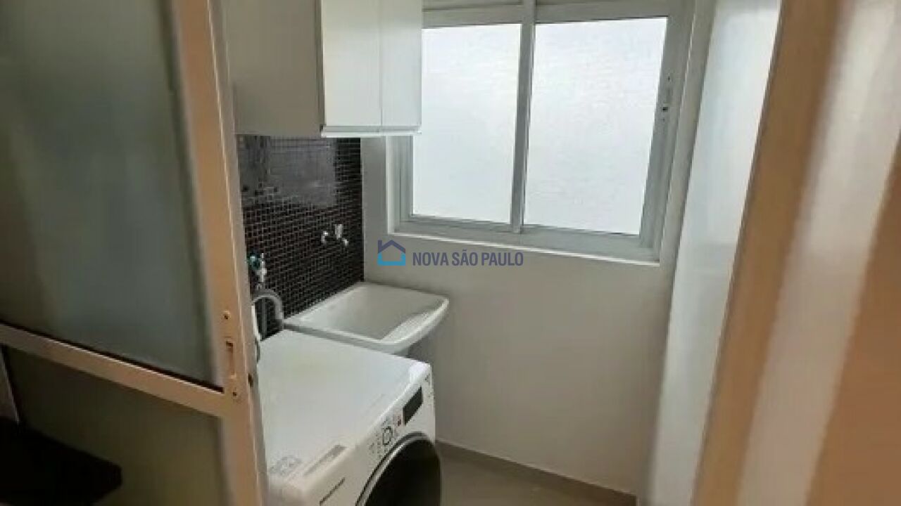 Foto 19 - MO18338