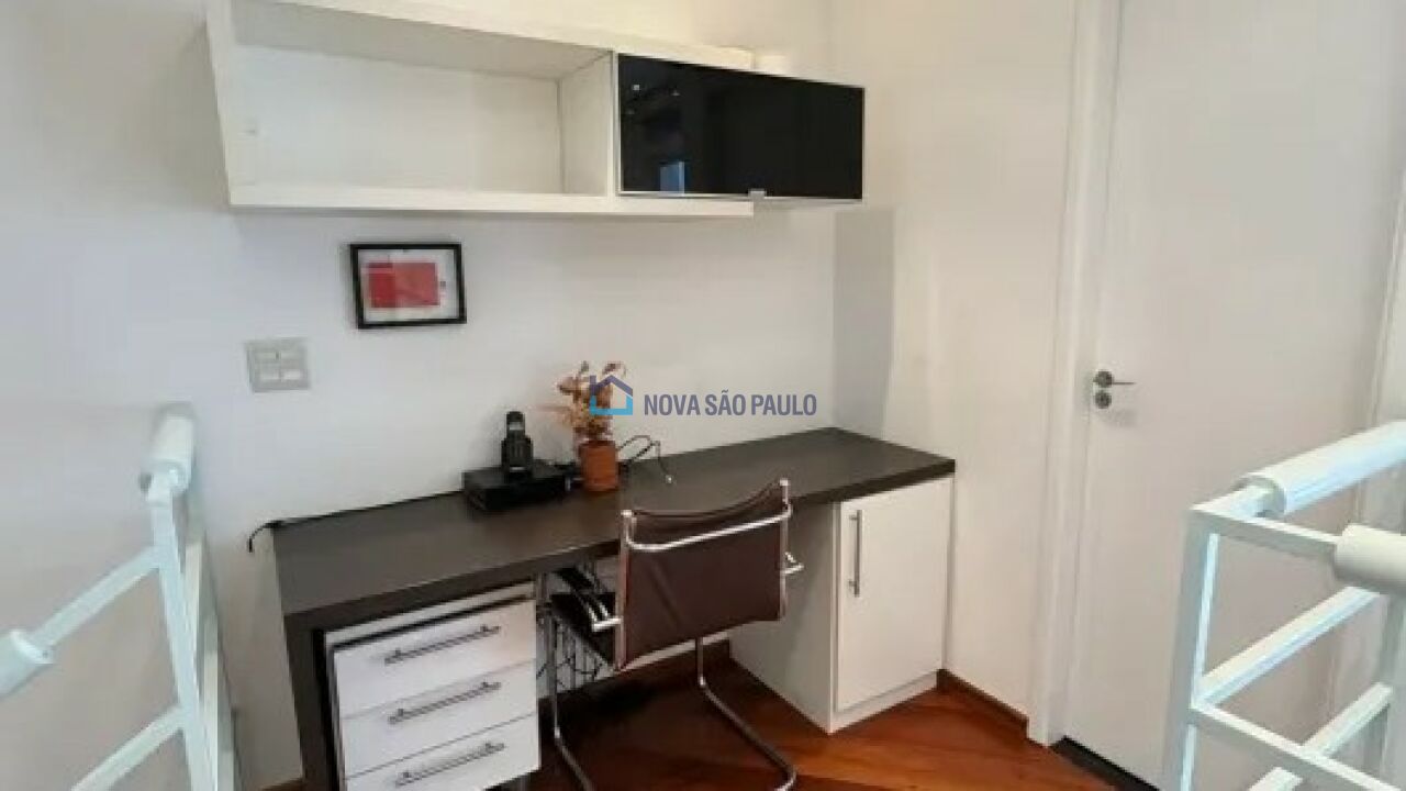 Foto 14 - MO18338