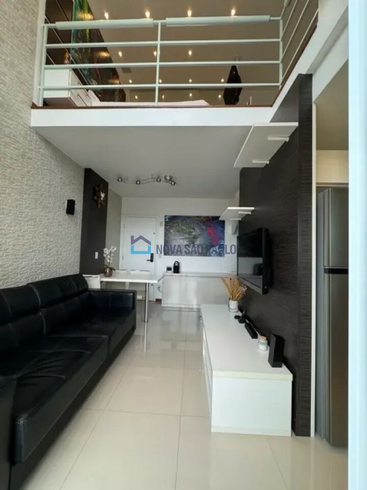 Foto 4 - MO18338