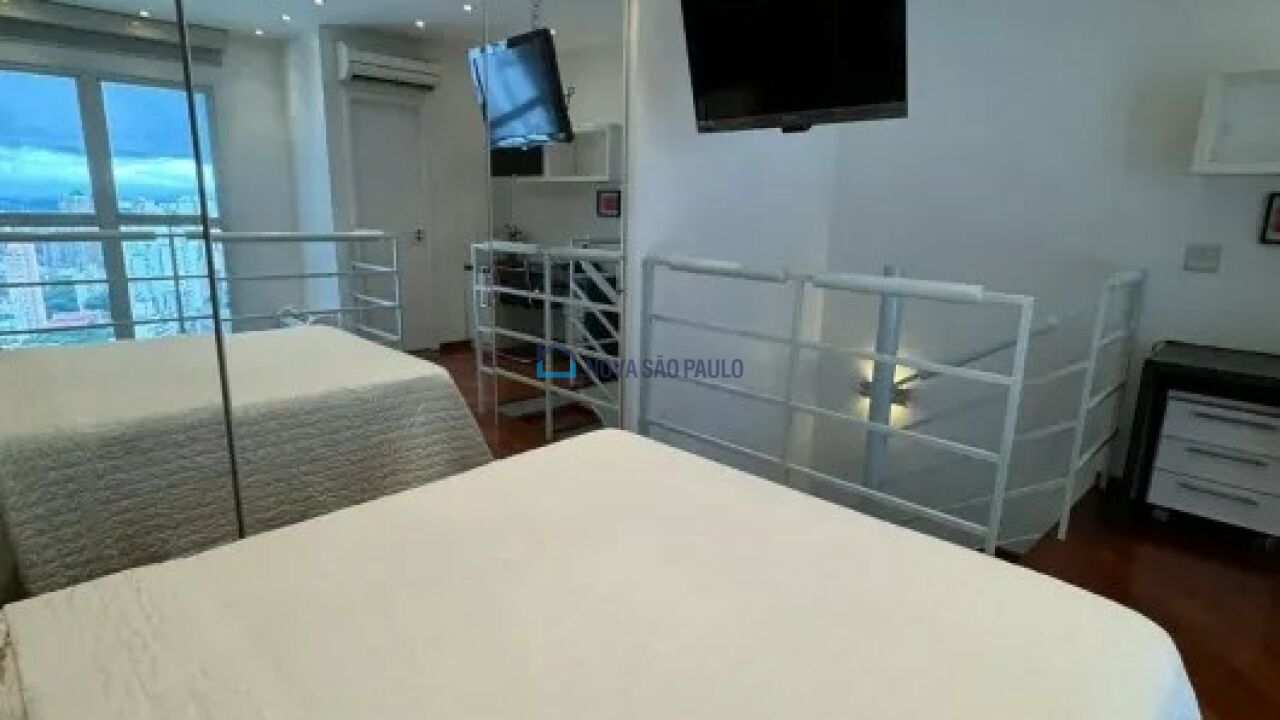 Foto 13 - MO18338