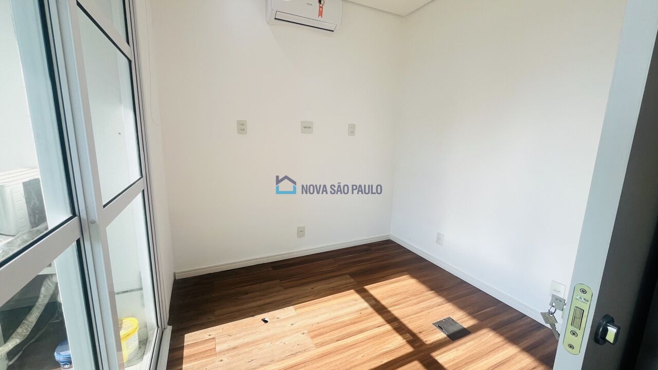 Foto 7 - MO18339
