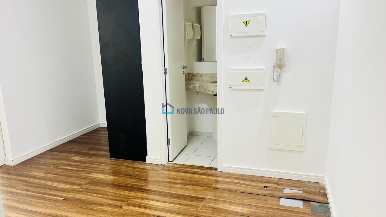 Foto 6 - MO18339