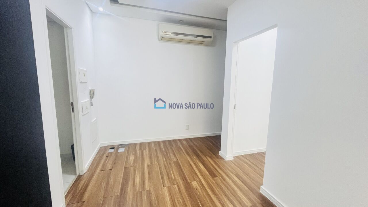 Foto 4 - MO18339