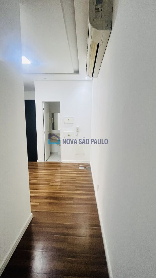 Foto 10 - MO18339