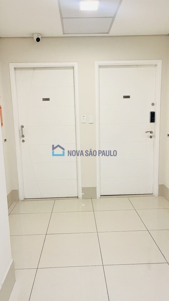 Foto 14 - MO18339