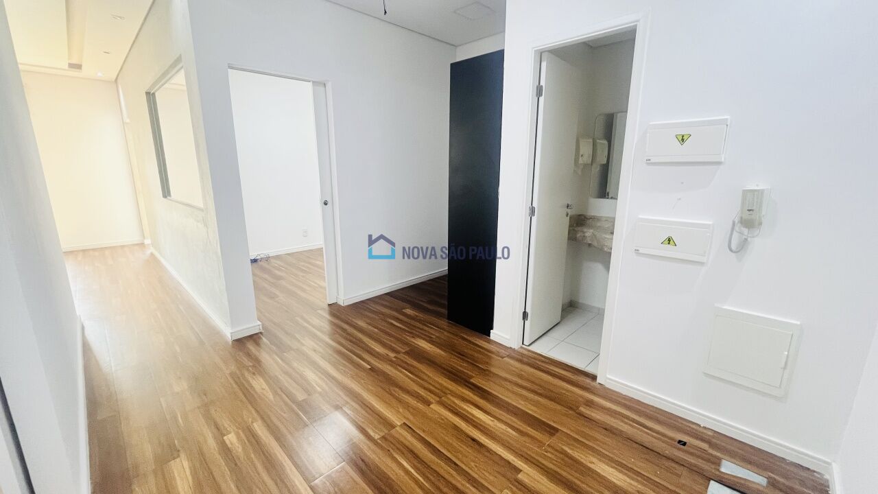 Foto 2 - MO18339