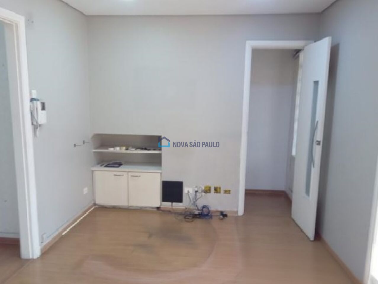 Foto 12 - MO18341