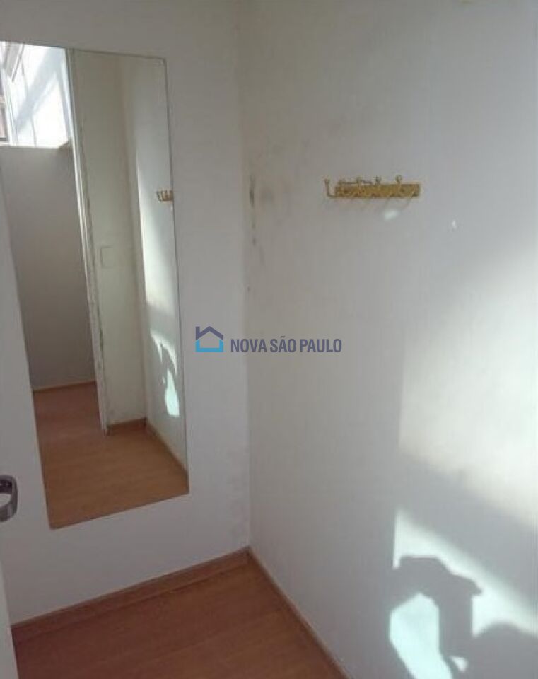 Foto 15 - MO18341