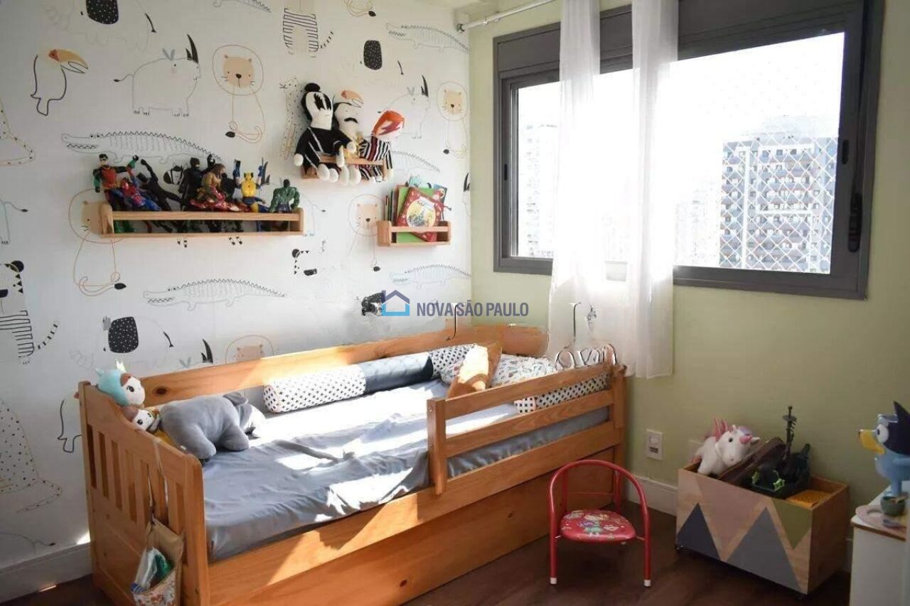 Foto 13 - MO18343
