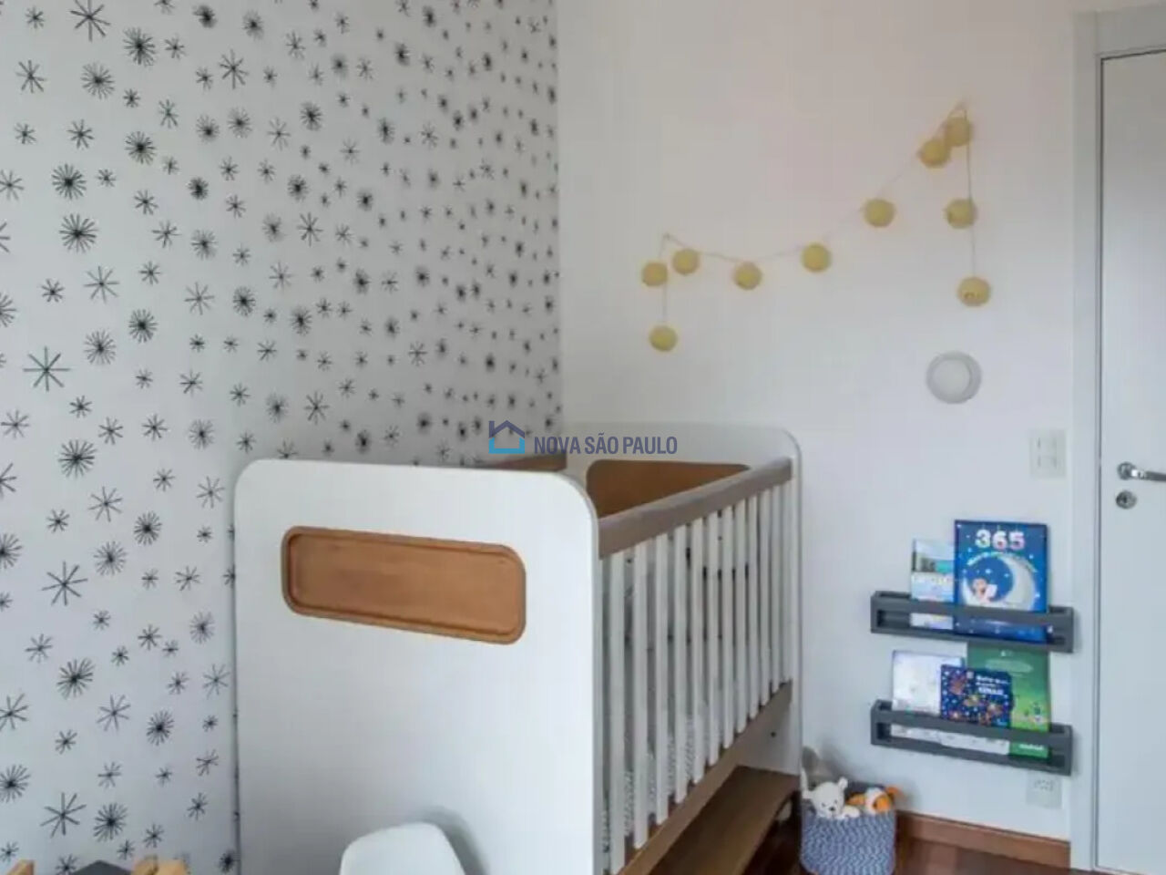 Foto 14 - MO18347