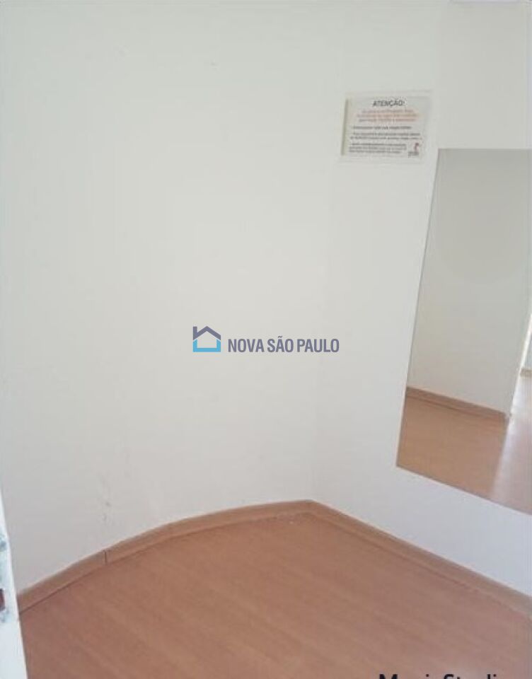 Foto 16 - MO18348