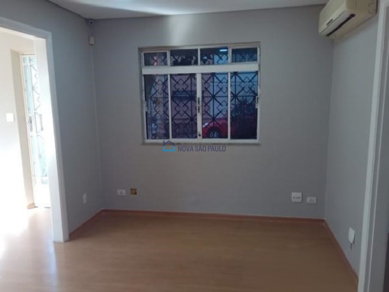 Foto 9 - MO18348