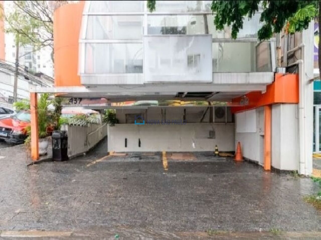 Imóvel
