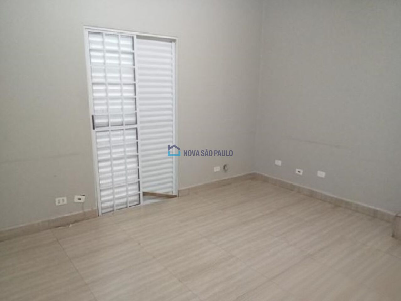 Foto 13 - MO18348