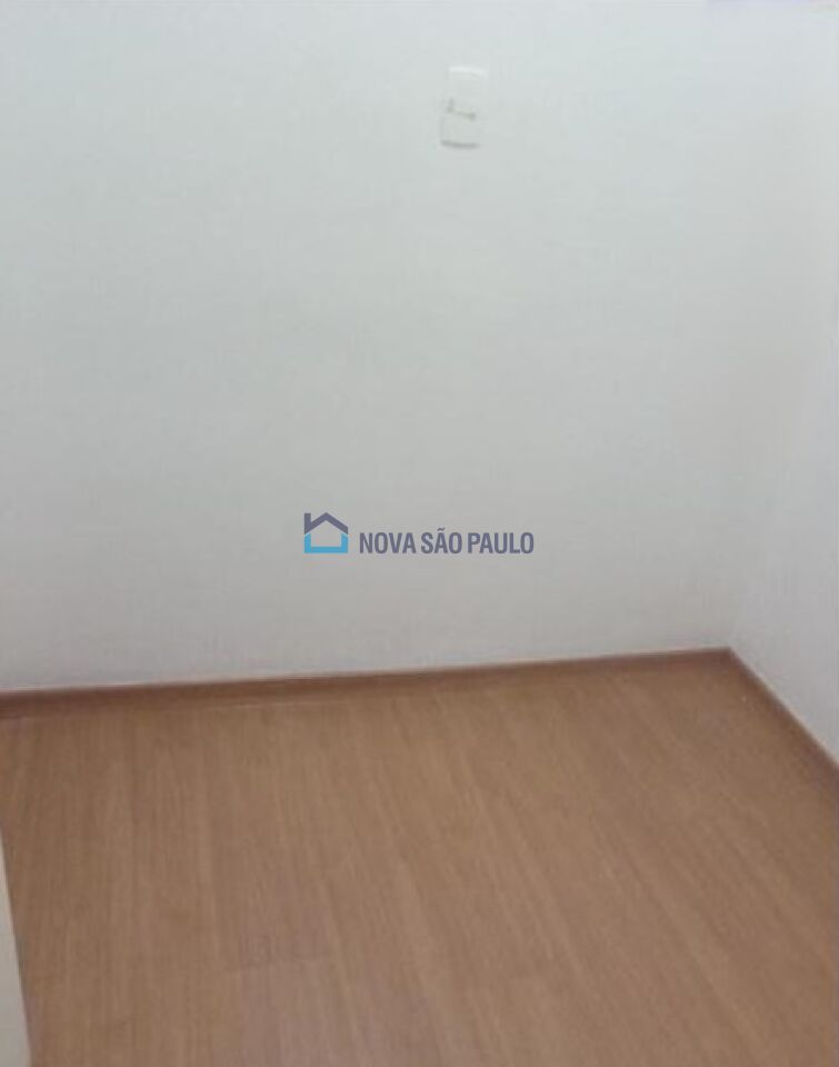 Foto 19 - MO18348