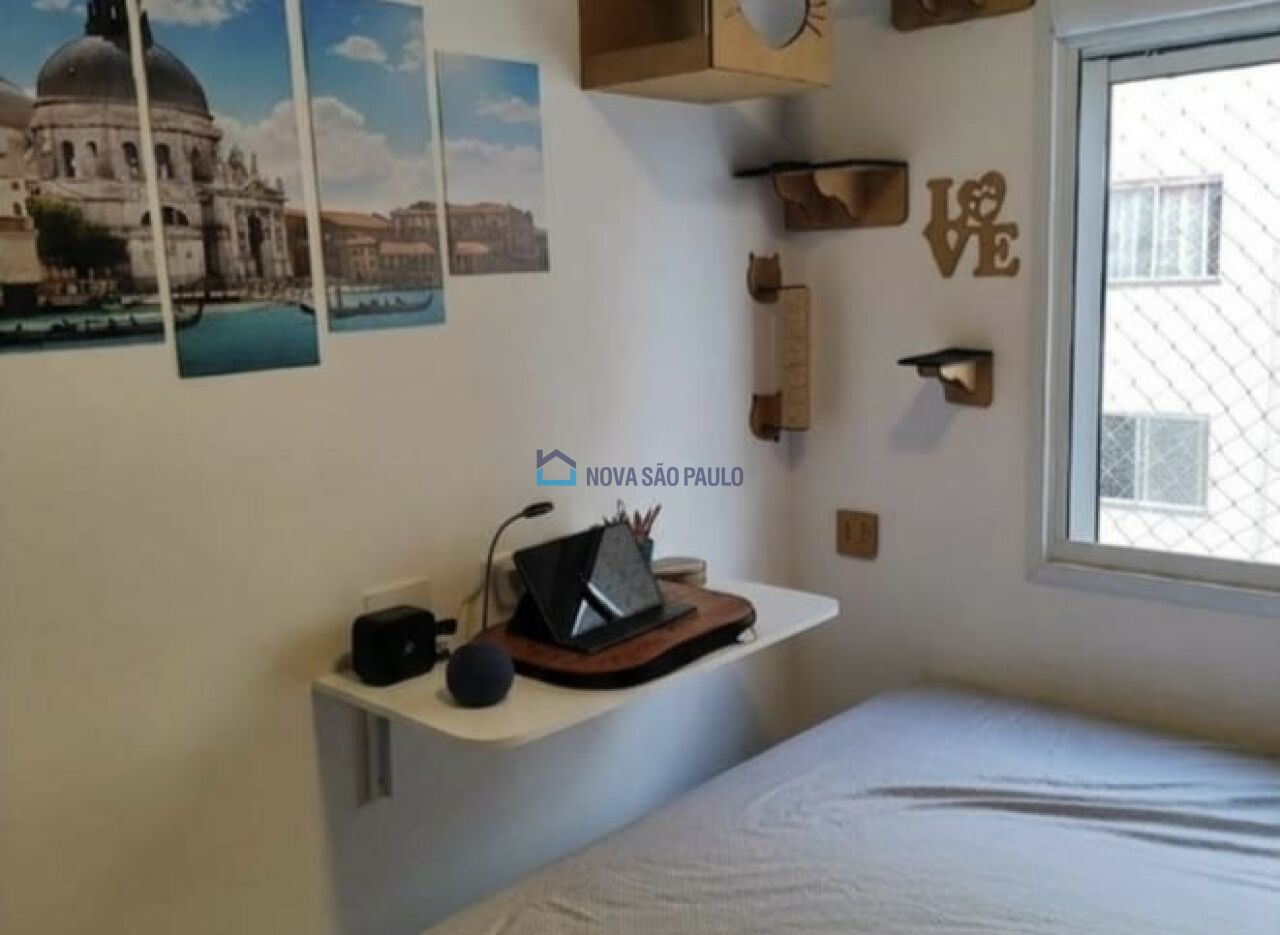 Foto 4 - MO18352