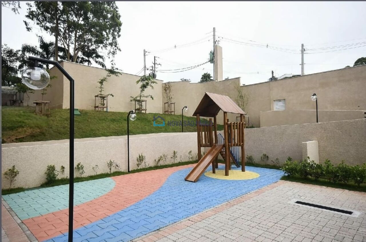 Foto 10 - MO18352