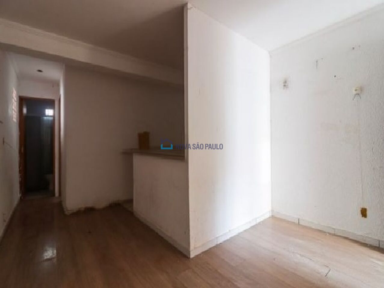 Foto 5 - MO18353