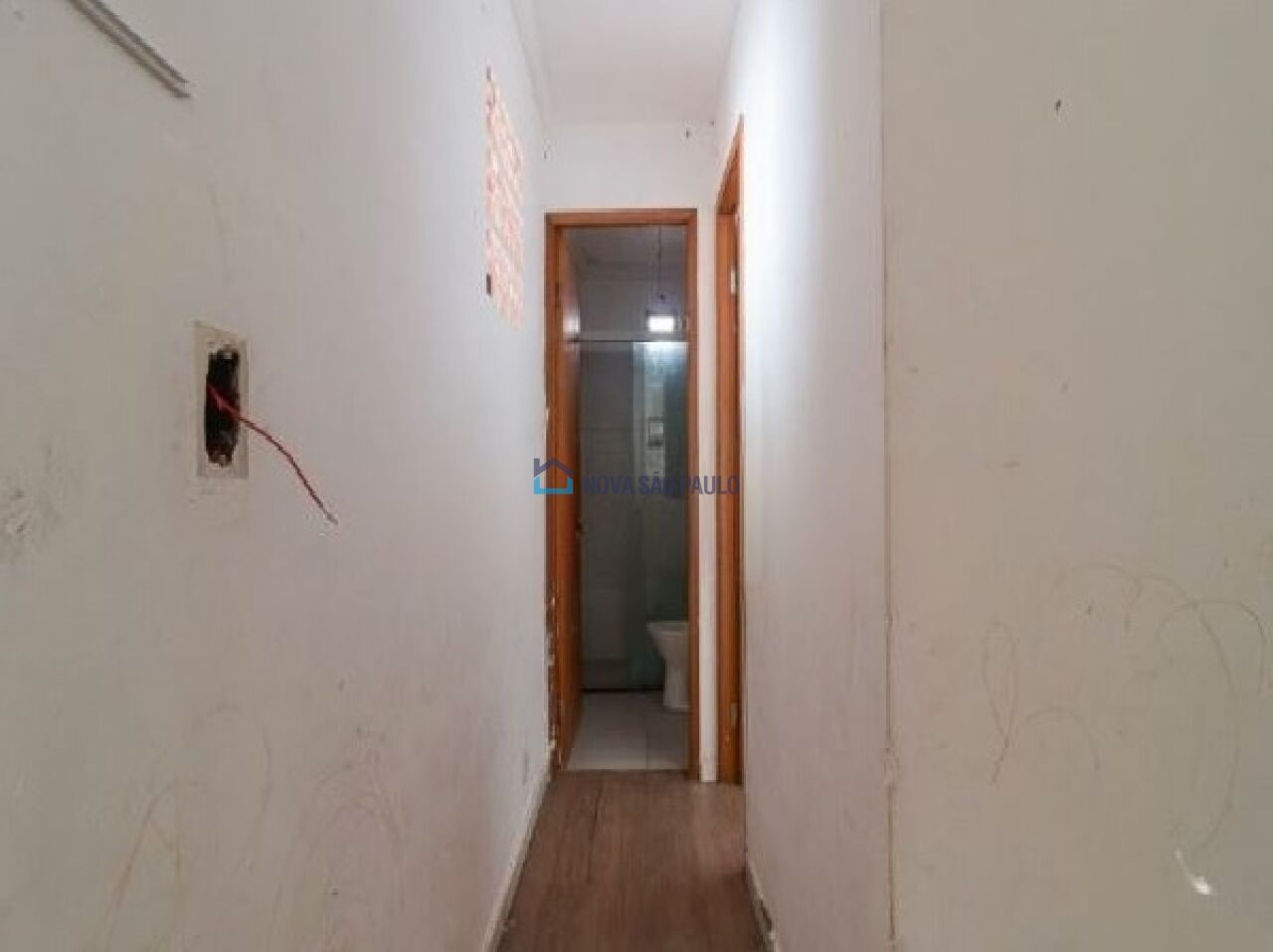 Foto 6 - MO18353