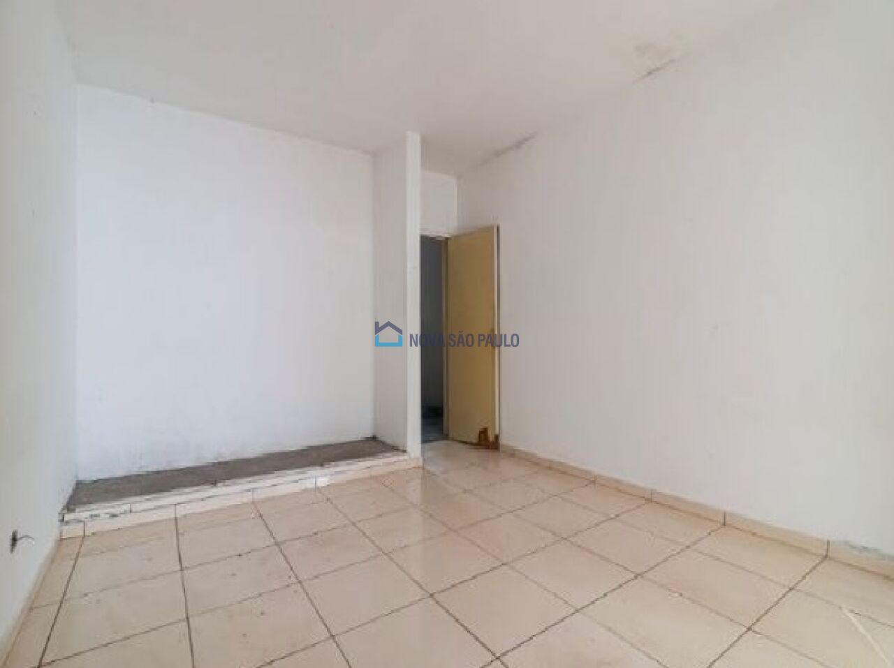 Foto 18 - MO18353