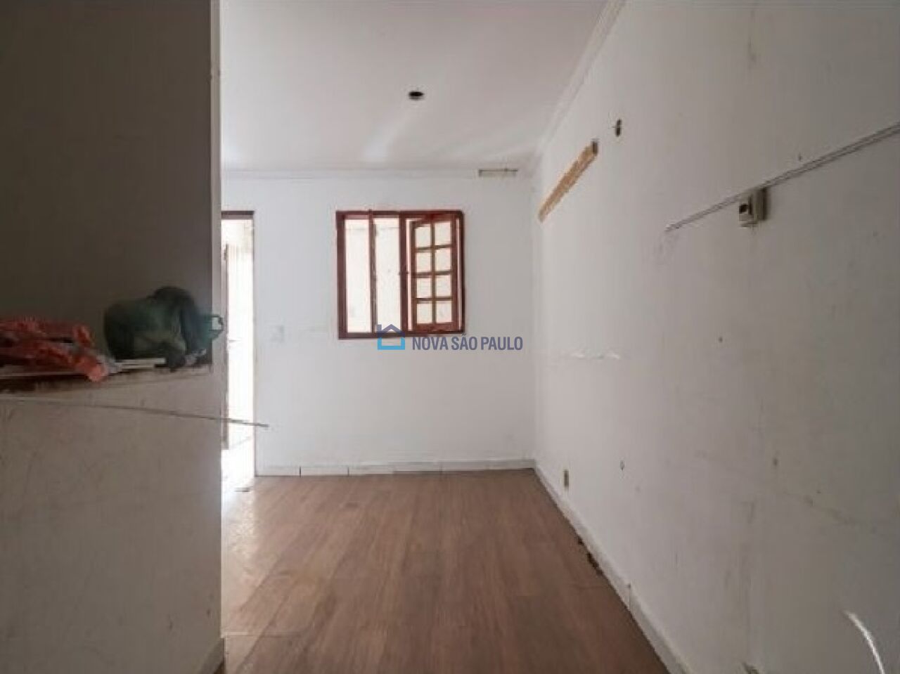 Foto 4 - MO18353