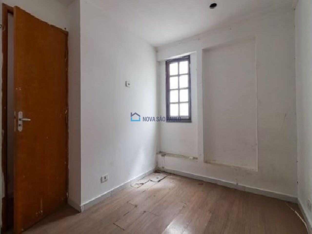 Foto 7 - MO18353