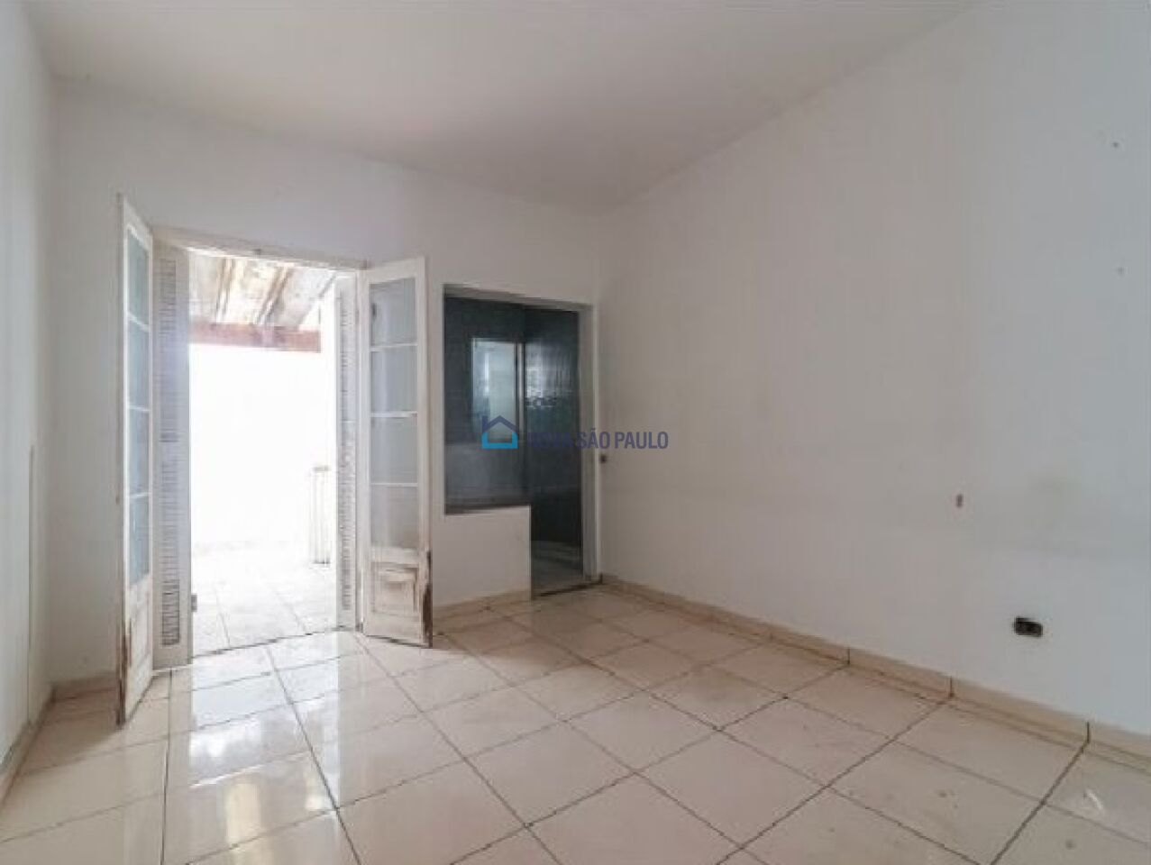 Foto 15 - MO18353