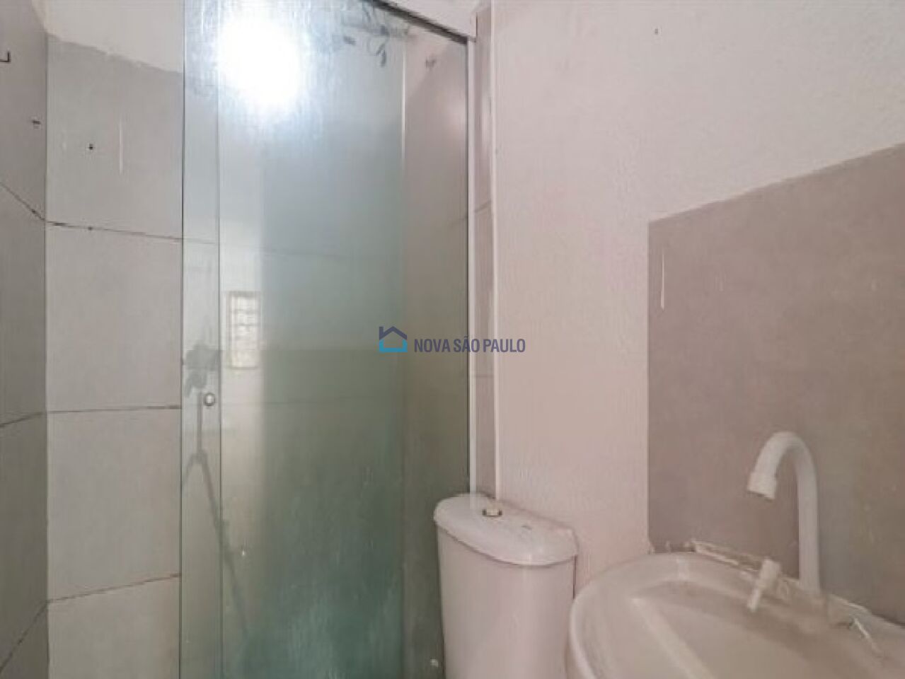 Foto 9 - MO18353