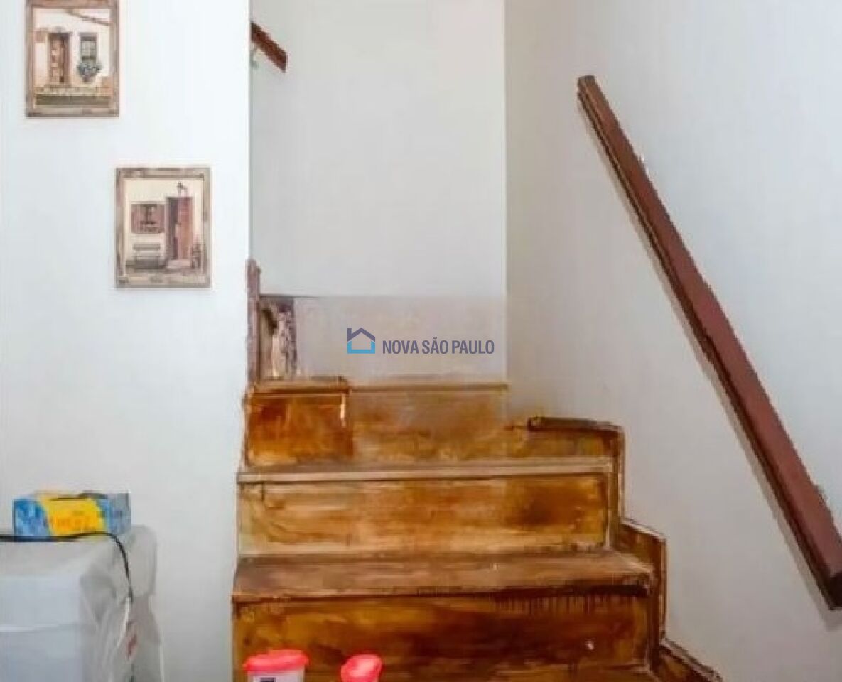 Foto 2 - MO18354