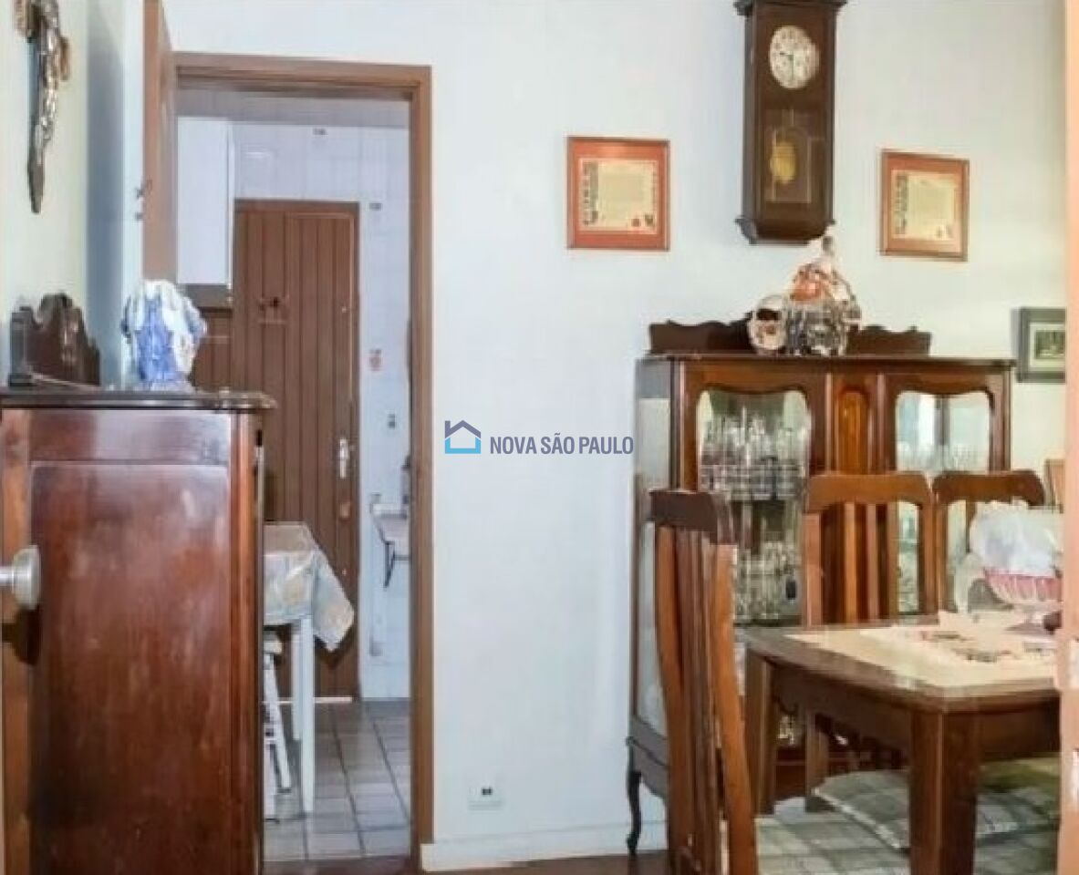 Foto 6 - MO18354
