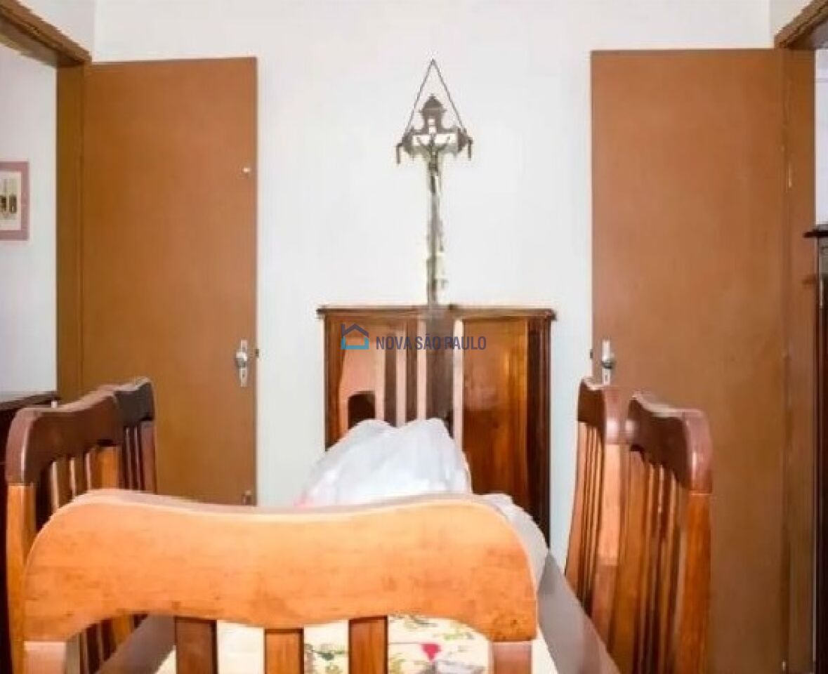 Foto 5 - MO18354