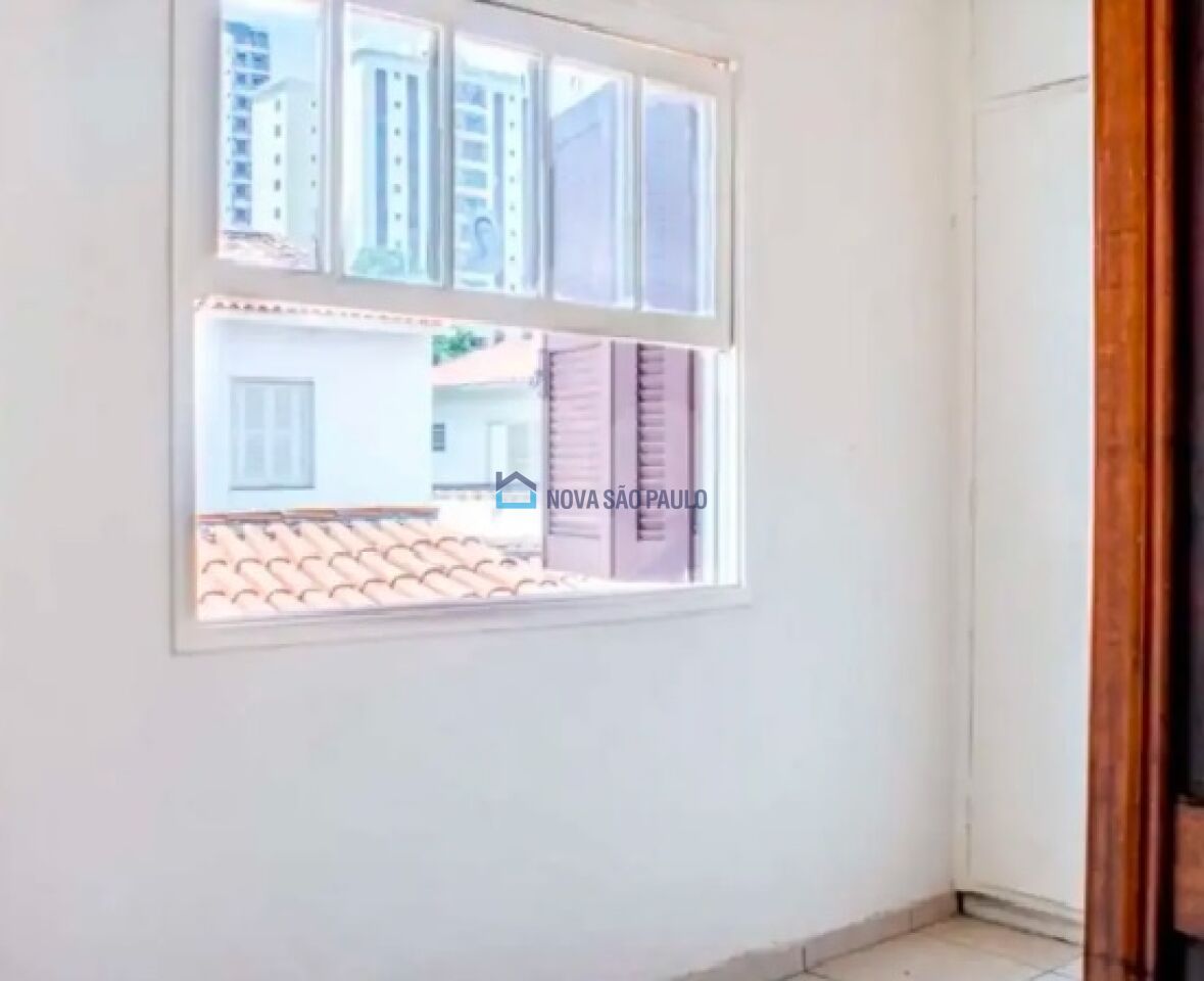 Foto 7 - MO18354