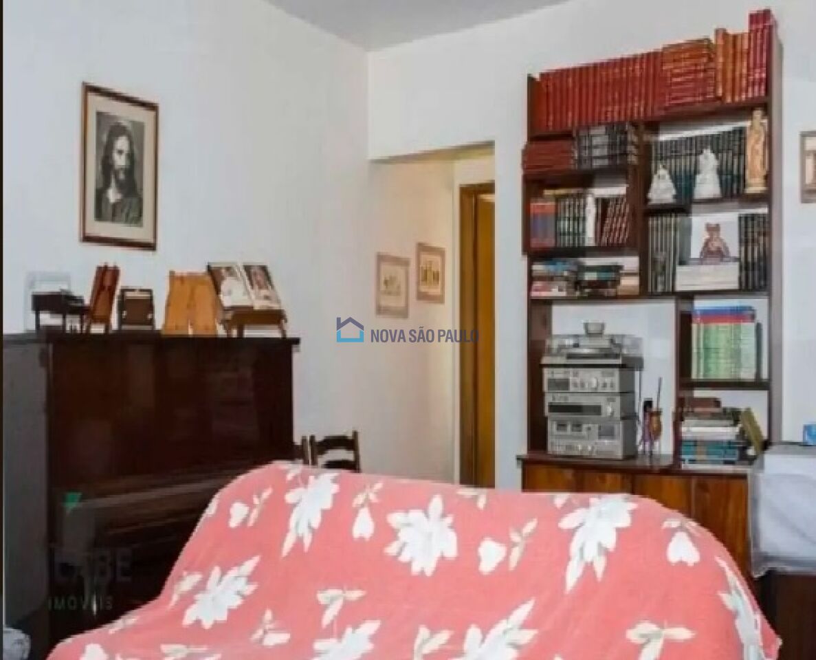 Foto 18 - MO18354