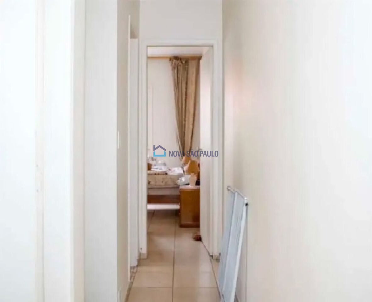 Foto 11 - MO18354