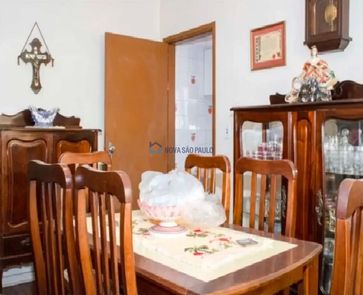 Foto 3 - MO18354