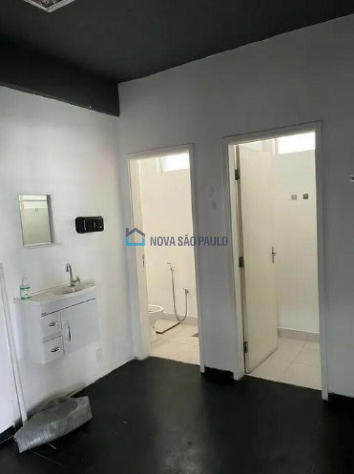 Foto 15 - MO18356