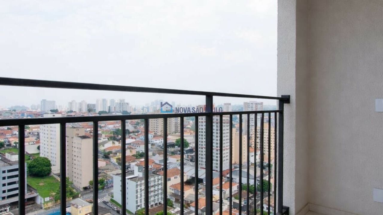 Foto 7 - MO18358