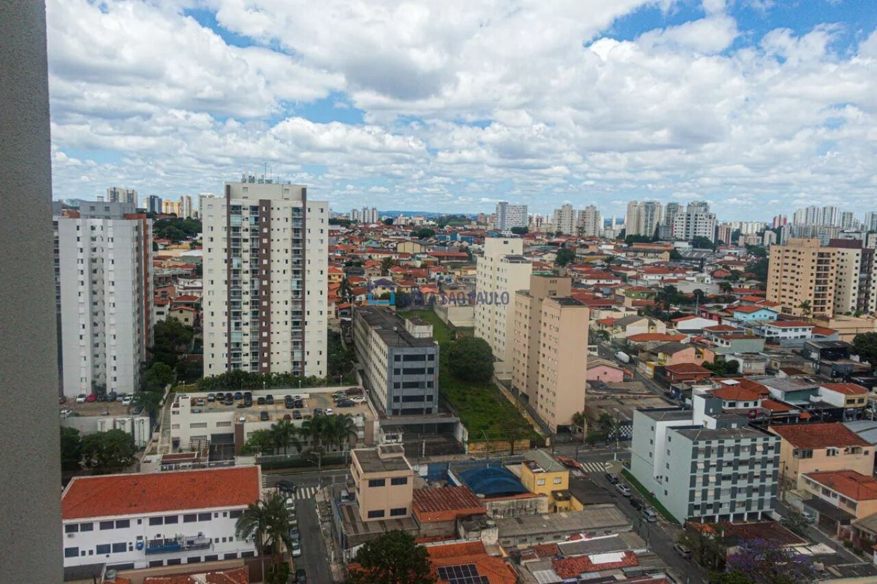 Foto 8 - MO18358