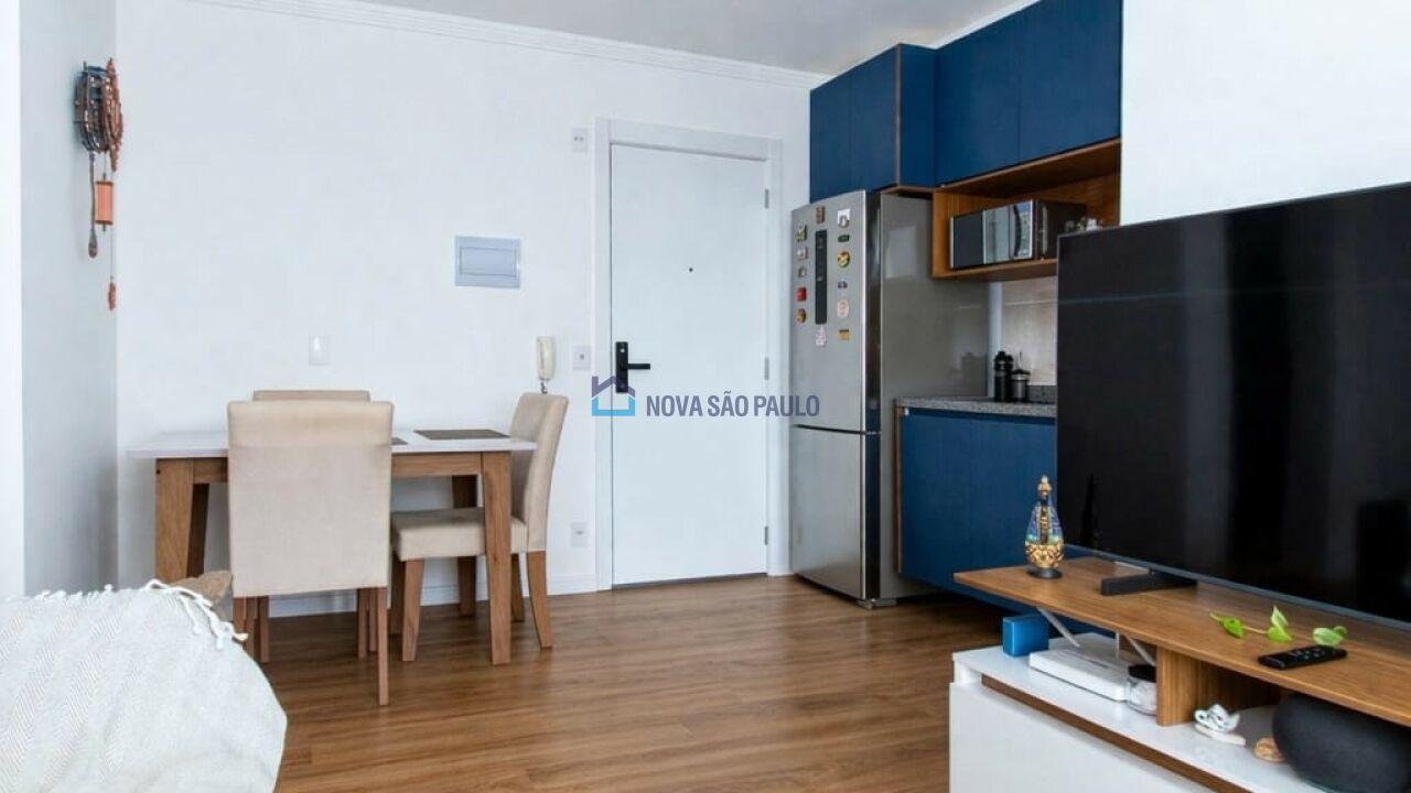 Foto 2 - MO18358