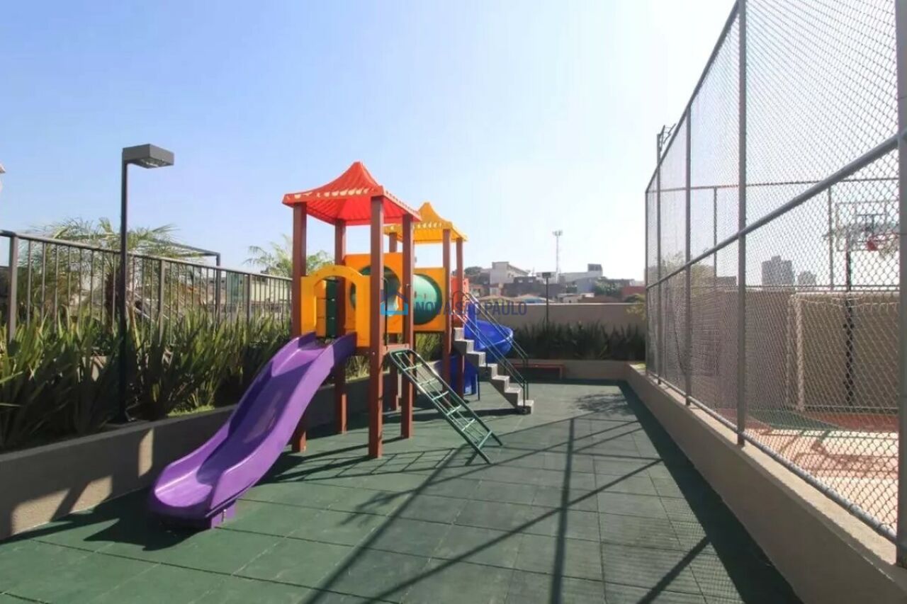 Foto 21 - MO18358