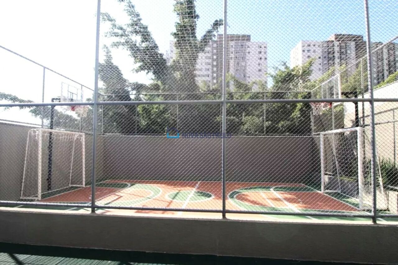 Foto 22 - MO18358