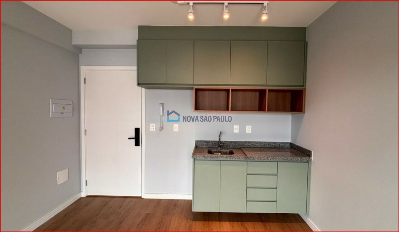 Foto 5 - MO18359