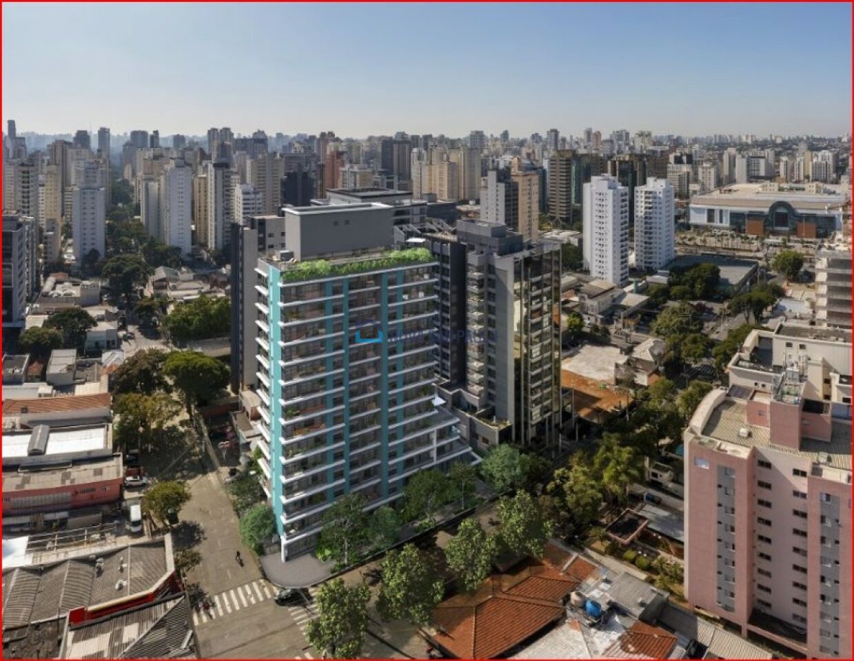 Foto 20 - MO18359