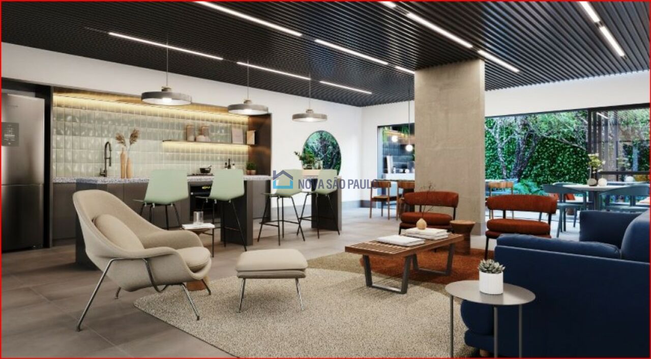 Foto 21 - MO18359