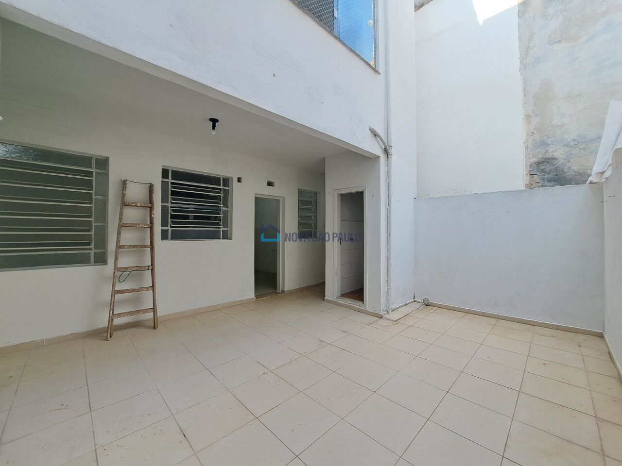 Foto 22 - MO18361