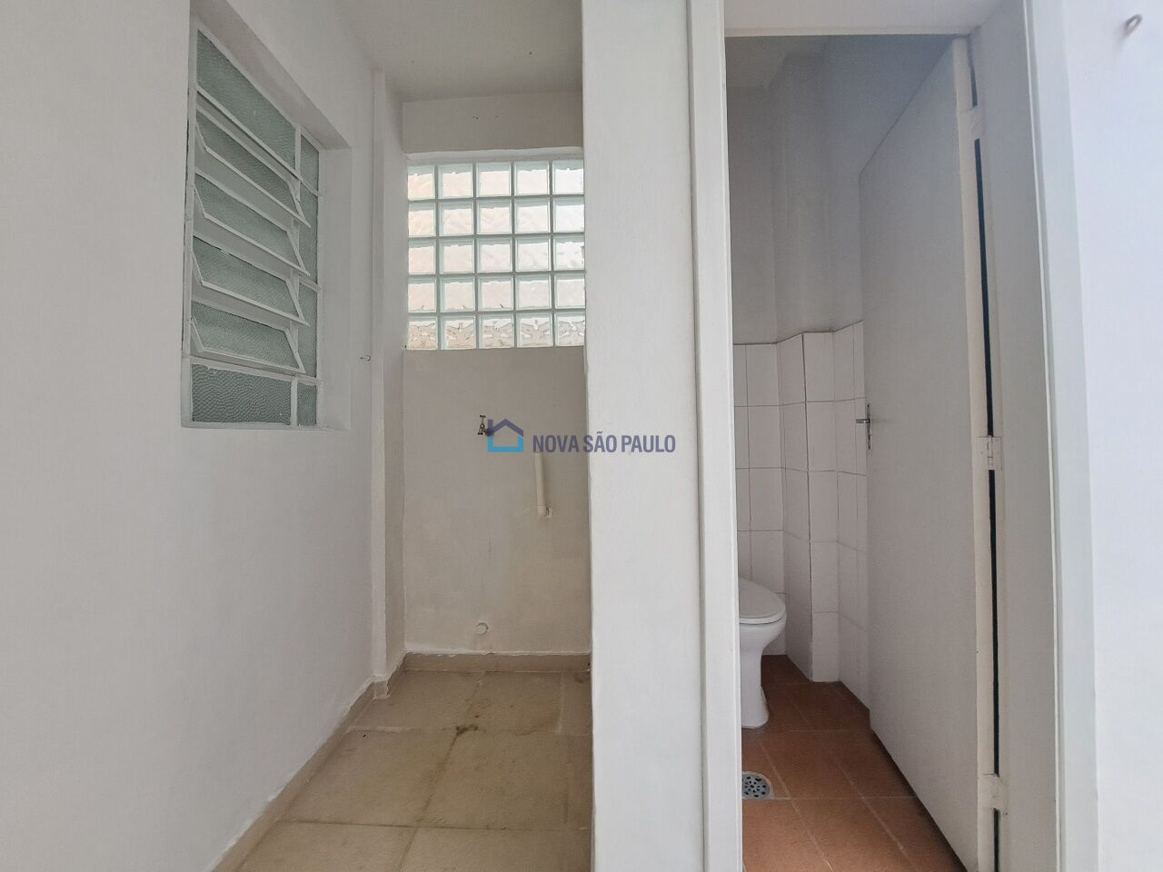 Foto 25 - MO18361
