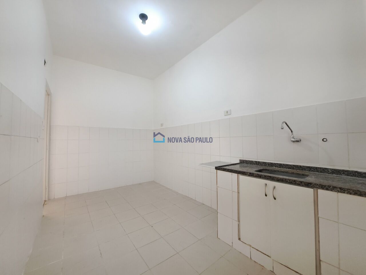 Foto 20 - MO18361